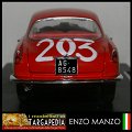 203 Alfa Romeo Giulietta SV - Alfa Romeo Centenary 1.24 (8)